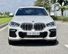 BMW X6 2020 - Bản full options - Biển số cực đẹp, sản xuất 2020, đăng ký lần đầu 09.2020