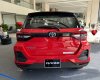 Toyota Raize 2022 - Bán xe giá cạnh tranh