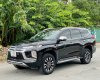 Mitsubishi Pajero Sport 2020 - Bán xe full dầu 2 cầu