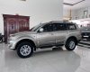 Mitsubishi Pajero Sport 2016 - Máy dầu, cực đẹp