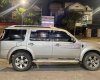 Ford Everest 2012 - Biển HN, tên tư nhân