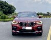 BMW X4 2018 - Cửa nóc to siêu hiếm