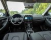 Hyundai Creta 2022 - Sẵn xe giao ngay chỉ với 205 triệu