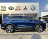 Hyundai Santa Fe 2020 - Xe cá nhân - Biển số TP