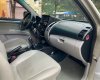 Mitsubishi Pajero Sport 2017 - Cần bán gấp xe đăng ký lần đầu 2017, xe gia đình giá tốt 579tr