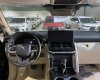 Toyota Land Cruiser 2022 - Hàng hiếm, xe có sẵn SG giao ngay, liên hệ có giá tốt