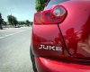 Nissan Juke 2012 - Giá chỉ 480 triệu nhập khẩu Anh