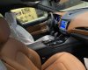 Maserati 2022 - Ưu đãi hấp dẫn trong tháng, xe sẵn tại showroom giao ngay