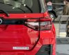 Toyota Raize 2022 - Raize khuấy đảo cuộc chơi