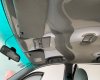 Mitsubishi Pajero Sport 2017 - Máy dầu, số sàn