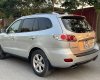 Hyundai Santa Fe 2005 - Bán gấp xe đẹp đăng ký 2007, thân vỏ zin, nội thất nguyên bản. AE liên hệ thương lượng giá tốt