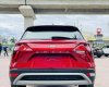 Hyundai Creta 2022 - Ưu đãi khủng khi mua tại Hyundai Long Biên