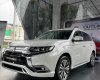 Mitsubishi Stavic 2022 - Lăn bánh chỉ từ 239 triệu