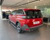 Peugeot 5008 2022 - Ưu đãi 85tr - nhận xe ngay