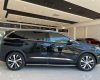 Peugeot 5008 2022 - Ưu đãi 70tr - Xe sẵn giao ngay