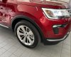 Ford Explorer 2020 - Xe đẹp như mới với giá cực tốt, chính chủ chỉ chạy 2,6 vạn km