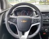 Chevrolet Trax 2017 - Xe nhập khẩu rất mới