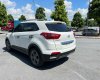 Hyundai Creta 2016 - Cần bán xe màu trắng