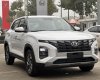 Hyundai Creta 2022 - Sẵn xe, đủ màu giao ngay, giảm tiền mặt