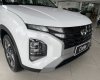 Hyundai Creta 2022 - Xe giao ngay, giảm tiền mặt, thủ tục nhanh gọn