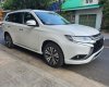 Mitsubishi Stavic 2022 - Có sẵn các màu tham khảo, tặng phụ kiện và vô vàn quà tặng khi khách hàng mua xe trong tháng