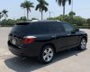 Toyota Highlander 2007 - Odo hơn 14v km