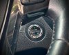 Ford Explorer 2020 - Bản cao cấp nhất tiết kiệm hơn 1 tỷ đồng so với xe mới