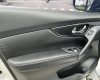 Nissan X trail 2018 - Xe biển HN - Odo 3,4 vạn