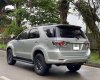 Toyota Fortuner 2016 - Xe zin từ a tới z