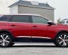 Peugeot 5008 2022 - Ưu đãi 70tr - Xe sẵn giao ngay