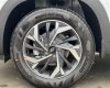 Hyundai Creta 2022 - Sẵn xe, đủ màu giao ngay, giảm tiền mặt