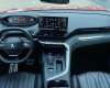 Peugeot 2022 - Ưu đãi giảm tiền mặt, xe sẵn giao ngay