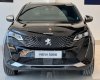 Peugeot 5008 2022 - Ưu đãi 70tr - Xe sẵn giao ngay