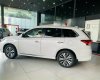 Mitsubishi Stavic 2022 - Lăn bánh chỉ từ 239 triệu