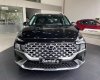 Hyundai Santa Fe 2022 - Sẵn xe đủ màu giao ngay - Giảm tiền mặt - Giao toàn quốc - Tặng gói quà tặng phụ kiện