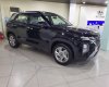 Hyundai Creta 2022 - Hỗ trợ thủ tục nhanh gọn, giá tốt nhất khu vực