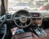 Audi Q5 2015 - Xe 1 chủ mua từ mới
