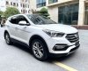 Hyundai Santa Fe 2017 - Cần bán xe