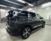 Peugeot 5008 2022 - Ưu đãi 70tr - Xe sẵn giao ngay