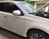 Mitsubishi Stavic 2022 - Có sẵn các màu tham khảo, tặng phụ kiện và vô vàn quà tặng khi khách hàng mua xe trong tháng