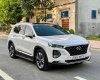 Hyundai Santa Fe 2020 - Bán xe full dầu