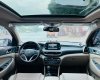 Hyundai Tucson 2021 - Xe đẹp xuất sắc