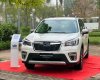 Subaru Forester 2022 - 1 năm bảo dưỡng miễn phí, có xe giao ngay