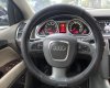 Audi Q7 2009 - Nhập Đức 2009 màu đen loại Slier Full xe đã lên form 2012