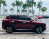 Hyundai Tucson 2021 - Xe đẹp xuất sắc