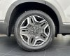 Hyundai Santa Fe 2021 - Hỗ trợ vay lên tới 90%