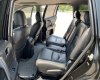 Toyota Highlander 2007 - Odo hơn 14v km