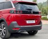 Peugeot 5008 2022 - Ưu đãi 70tr - Xe sẵn giao ngay