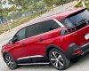 Peugeot 5008 2022 - Ưu đãi 70tr - Xe sẵn giao ngay