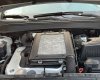 Hyundai Santa Fe 2005 - Nhập khẩu Hàn Quốc, tiêu thụ chỉ 6 lít dầu/100km